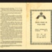 Civil Defence information leaflet no: 4 - "Your food in war-time" - July 1939; 1/07/1939; 5266 Civil Defence information leaflet no: 4 - "Your food in war-time" - July 1939; 1/07/1939; 5266