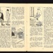 Magazine - "You've had it" no: 29 - jokes and anecdotes - price 6d; 9063 Magazine - "You've had it" no: 29 - jokes and anecdotes - price 6d; 9063