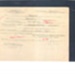 Photocopy - identity card for ex prisoner of war - L/Cpl Samuel baker 2656054 Coldstream Guards; 34660