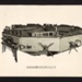 29 Photographs pf A33 Heavy Tank 'Excelsior' based on A13 Covenater; 78185 