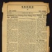 Newsletter- The Oak- 'Russians can see Warsaw' dated 30.07.1944 ; 79132 Newsletter- The Oak- 'Russians can see Warsaw' dated 30.07.1944 ; 79132