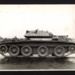 7 Photos of A13 Covenanter Mk5, Cruiser Tank ; 78188 7 Photos of A13 Covenanter Mk5, Cruiser Tank ; 78188