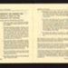 Home office booklet - "The protection of your home against air raids" - H.M.S.O. 1938; 1/01/1938; 5267 Home office booklet - "The protection of your home against air raids" - H.M.S.O. 1938; 1/01/1938; 5267
