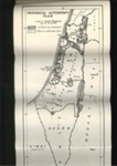Government pamphlet - "Proposals for the future of Palestine" July 1946 - February 1947; 1/07/1946; 32773