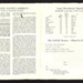 Newsletter - "National Hospital Service reserve review" - no: 12 - February 1957; 1/02/1957; 9771 Newsletter - "National Hospital Service reserve review" - no: 12 - February 1957; 1/02/1957; 9771