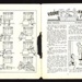 Magazine - "You've had it" no: 29 - jokes and anecdotes - price 6d; 9063 Magazine - "You've had it" no: 29 - jokes and anecdotes - price 6d; 9063