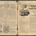 Periodical - 'The Gem 2D - Library of School and Sporting Stories' dated 28/03/1925 ; 79739  Periodical - 'The Gem 2D - Library of School and Sporting Stories' dated 28/03/1925 ; 79739