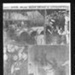 Photocopies - press cuttings re: "H.M.S. Black Prince" - cruiser; 6279 Photocopies - press cuttings re: "H.M.S. Black Prince" - cruiser; 6279
