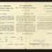 Palestinian citizenship order - 1925 cetificate of naturalisation - Sarah battan - 05/11/1937; 5/11/1937; 55915 Palestinian citizenship order - 1925 cetificate of naturalisation - Sarah battan - 05/11/1937; 5/11/1937; 55915