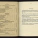 Home Guard instruction no: 51 - part I - "Introduction and battlecraft" - G.H.Q. home forces - September 1942; 1/09/1942; 5627 Home Guard instruction no: 51 - part I - "Introduction and battlecraft" - G.H.Q. home forces - September 1942; 1/09/1942; 5627