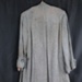 Ladies coat. Blue green textured ghillie rainwear.; 73428 Ladies coat. Blue green textured ghillie rainwear.; 73428
