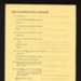 R.N. form S1006 - income tax certificate on discharge or release - A.B. P.W. Staton P/JX 388195 - 16/07/1946; 16/07/1946; 6340 R.N. form S1006 - income tax certificate on discharge or release - A.B. P.W. Staton P/JX 388195 - 16/07/1946; 16/07/1946; 6340
