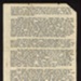 Letter written by Private Thomas Packer (soldier in the R.A.M.C.) detailing his trip to Austria after the war in August 1945; 79136 Letter written by Private Thomas Packer (soldier in the R.A.M.C.) detailing his trip to Austria after the war in August 1945; 79136