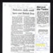 Photocopies - press cuttings re: "H.M.S. Black Prince" - cruiser; 6279 Photocopies - press cuttings re: "H.M.S. Black Prince" - cruiser; 6279