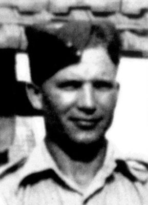 Copies of photographs (10) - Mr E. Moore with Royal engineer field companies - Persia India Palestine etc - (poor quality); 37747