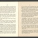 Booklet - Nottinghamshire county council - "Guide for rest care personnel" - March 1942; 1/03/1942; 34469 Booklet - Nottinghamshire county council - "Guide for rest care personnel" - March 1942; 1/03/1942; 34469