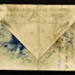 German envelope - addressed to prisoner "Georg Leydecker" at P.O.W. camp 83 - ol D Malton; 9/12/1947; 6654 German envelope - addressed to prisoner "Georg Leydecker" at P.O.W. camp 83 - ol D Malton; 9/12/1947; 6654