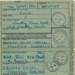79569-2