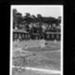 Photographs (8) - Eden Camp - Wartime personnel & prisoners - (see also item no: 32320) Norton camp, Dog and Duck Camp, P.O.W Camp 172, Norton-in-Malton ; 8029 Photographs (8) - Eden Camp - Wartime personnel & prisoners - (see also item no: 32320) Norton camp, Dog and Duck Camp, P.O.W Camp 172, Norton-in-Malton ; 8029