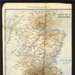 Railway map - Scotland - English North Eastern railway system - Leeds & Hull district railway; 2246 Railway map - Scotland - English North Eastern railway system - Leeds & Hull district railway; 2246