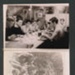 Photocopied photos of Navy personnel on H.M.S. Comus 1947, Hong Kong ; 79751 Photocopied photos of Navy personnel on H.M.S. Comus 1947, Hong Kong ; 79751