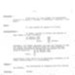 Record (photocopy) of an inspection of POW camp 83/Eden Camp undertaken on 7 March 1945. record in French. from the international committee of the Red Cross; 64026 Record (photocopy) of an inspection of POW camp 83/Eden Camp undertaken on 7 March 1945. record in French. from the international committee of the Red Cross; 64026