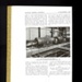 Magazine - "Heaton works journal" - Vol. 3 No: 16 - Christmas 1939; 25/12/1939; 3333