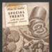 Cookery leaflet - '11 easy recipes using Fry's Cocoa' - J.S. Fry & Sons LTD, Somerdale, Bristol; 79733 Cookery leaflet - '11 easy recipes using Fry's Cocoa' - J.S. Fry & Sons LTD, Somerdale, Bristol; 79733