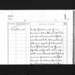 Photocopy - official log of "S.S. Castalia" reporting rescue of no: 3 lifeboat of "M.V. Tower Grange" 23/11/1942; 23/11/1942; 1856 Photocopy - official log of "S.S. Castalia" reporting rescue of no: 3 lifeboat of "M.V. Tower Grange" 23/11/1942; 23/11/1942; 1856