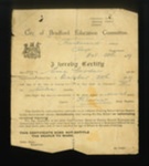 83941 - bradford educational commitee eric gooden