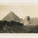 Sep of photographs - British troops in Egypt; 1/01/1937; 25297 Sep of photographs - British troops in Egypt; 1/01/1937; 25297