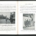 Magazine - "The Women's Transport Service (F.A.N.Y.) Gazette"vol 22 no: 6 - autumn 1968; 1/10/1968; 34514 Magazine - "The Women's Transport Service (F.A.N.Y.) Gazette"vol 22 no: 6 - autumn 1968; 1/10/1968; 34514