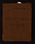 Army book 64 - soldier's service and pay book - A.T.S. Annie Doris Marshall W/71114 - 04/07/1941; 4/07/1941; 2302 Army book 64 - soldier's service and pay book - A.T.S. Annie Doris Marshall W/71114 - 04/07/1941; 4/07/1941; 2302