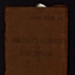 Army book 64 - soldier's service and pay book - A.T.S. Annie Doris Marshall W/71114 - 04/07/1941; 4/07/1941; 2302 Army book 64 - soldier's service and pay book - A.T.S. Annie Doris Marshall W/71114 - 04/07/1941; 4/07/1941; 2302