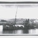 Photograph - H.M. trawler "Ijuin" - fy612; 33083 Photograph - H.M. trawler "Ijuin" - fy612; 33083