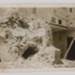 Set of photographs British troops quelling riots in Palestine 1936; 1/01/1936; 25296