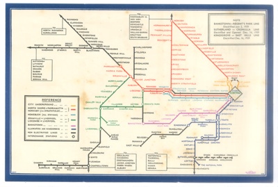 38336 - railway map (reverse)