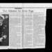 Newspaper clippings (obituaries) - Vice Admiral Sir Ernle Pope, Admiral Hugh Balfour etc ; 79754 Newspaper clippings (obituaries) - Vice Admiral Sir Ernle Pope, Admiral Hugh Balfour etc ; 79754