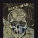German propaganda leaflet - "Beach head - death's head !" - German attempt to berate ANZIO landings - 1944; 1/01/1944; 2198