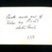 Photographs (8) - Eden Camp - Wartime personnel & prisoners - (see also item no: 32320) Norton camp, Dog and Duck Camp, P.O.W Camp 172, Norton-in-Malton ; 8029 Photographs (8) - Eden Camp - Wartime personnel & prisoners - (see also item no: 32320) Norton camp, Dog and Duck Camp, P.O.W Camp 172, Norton-in-Malton ; 8029