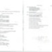 6th Airborne Division order of battle - January 1946 - listing Regiments, units involved, also arms & services - Palestine; 37803