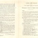 Information leaflet - "Leeds City Police" - "A.R.P Emergency Food and Shelter Services" - November 1940; 37924