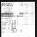 Correspondence - Mrs K.S. Diment (nee Clarke) - claim for compensation for family's internment during WW2 by German occupation forces in France; 20/06/1964; 7708 Correspondence - Mrs K.S. Diment (nee Clarke) - claim for compensation for family's internment during WW2 by German occupation forces in France; 20/06/1964; 7708
