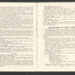 Booklet - British junior Red Cross - organisation of cadet units and links - June 1944; 1/06/1944; 34468