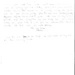 Photocopies of manuscript letters (4) photographs (4) press cuttings & death certificate re: Palestine policeman b/c 4390 Albert B. Middleton - K.I.A. 05/08/1947; 5/08/1947; 37854