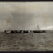 Photographs (3) - Royal Navy invasion fleet exercise - 1944; 1/01/1944; 7695 Photographs (3) - Royal Navy invasion fleet exercise - 1944; 1/01/1944; 7695