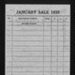 Catalogue - "Robinson & Cleaver's" great January sale - 1935; 1/01/1935; 6302 Catalogue - "Robinson & Cleaver's" great January sale - 1935; 1/01/1935; 6302