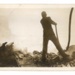 Set of photographs British troops quelling riots in Palestine 1936; 1/01/1936; 25296