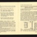 Home office booklet - "The protection of your home against air raids" - H.M.S.O. 1938; 1/01/1938; 5267 Home office booklet - "The protection of your home against air raids" - H.M.S.O. 1938; 1/01/1938; 5267