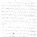 Photocopies of manuscript letters (4) photographs (4) press cuttings & death certificate re: Palestine policeman b/c 4390 Albert B. Middleton - K.I.A. 05/08/1947; 5/08/1947; 37854